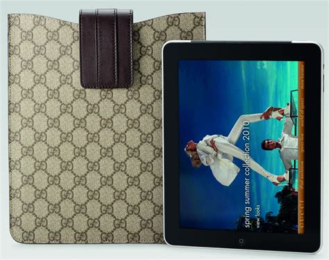 ipad pro 10.5 case gucci|Amazon.com: Gucci Ipad Cases.